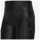 Nike Παιδικό κολάν Dri-FIT One Nike Παιδικό κολάν Dri-FIT One